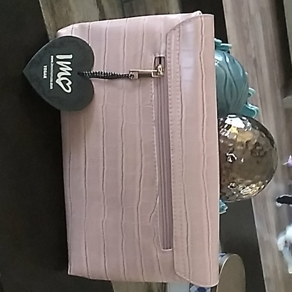 Clutch 👛 - Picture 2 of 7